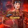 Clockwork Tales: Of Glass and Ink para PlayStation 4
