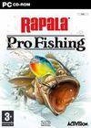 Rapala Pro Fishing para Ordenador
