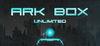ARK BOX Unlimited para Ordenador