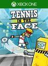 Tennis in the Face para Xbox One
