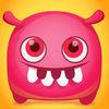 Melody Monsters para Android