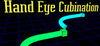 Hand Eye Cubination para Ordenador