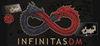 InfinitasDM para Ordenador