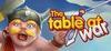 The table at war VR para Ordenador