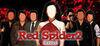 Red Spider2: Exiled para Ordenador
