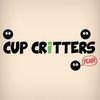 CUP CRITTERS eShop para Nintendo 3DS