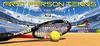 First Person Tennis - The Real Tennis Simulator para Ordenador