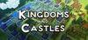 Kingdoms and Castles para Ordenador