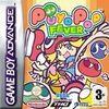 Puyo Pop Fever para Game Boy Advance