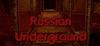Russian Underground: VR para Ordenador