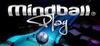 Mindball Play para Ordenador