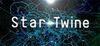 Star-Twine para Ordenador