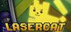 LaserCat para Ordenador