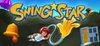 SwingStar VR para Ordenador