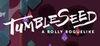 TumbleSeed para PlayStation 4