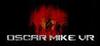 Oscar Mike VR para Ordenador