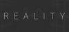 REALITY (Grey Reality Studios) para Ordenador