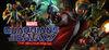 Marvel's Guardians of the Galaxy: The Telltale Series - Episode 1 para PlayStation 4
