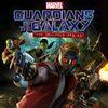 Marvel's Guardians of the Galaxy: The Telltale Series - Episode 1 para PlayStation 4