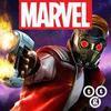 Marvel's Guardians of the Galaxy: The Telltale Series - Episode 1 para iPhone