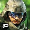 Soldiers Inc: Mobile Warfare para Android