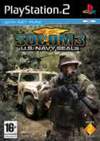 Socom III: US Navy Seals para PlayStation 2