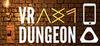VR Dungeon para Ordenador