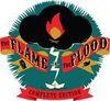 The Flame in the Flood: The Complete Edition para PlayStation 4
