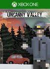 Uncanny Valley para Xbox One