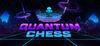 Quantum Chess para Ordenador