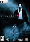 Constantine para Ordenador