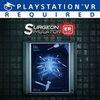 Surgeon Simulator: Experience Reality para PlayStation 4