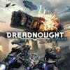 Dreadnought para PlayStation 4