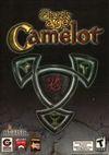 Dark Age of Camelot para Ordenador