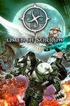 Omen of Sorrow para Xbox One
