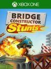 Bridge Constructor Stunts para Xbox One