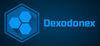 Dexodonex para Ordenador