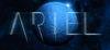 Ariel para Ordenador