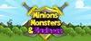 Minions, Monsters, and Madness para Ordenador