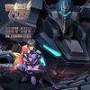 Muv-Luv Alternative PSN para PSVITA