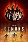 Book of Demons para Xbox One