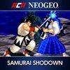 NeoGeo Samurai Shodown para PlayStation 4