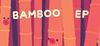 Bamboo EP para Ordenador
