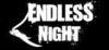 Endless Night para Ordenador