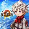 Arc the Lad R para Android