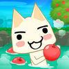 Toro and Friends: Onsen Town para iPhone