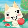 Toro and Friends: Onsen Town para Android