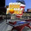 Beer Pong! para PlayStation 3