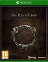 The Elder Scrolls Online para Xbox One