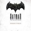 Batman: The Telltale Series - Episode 5: City of Light PSN para PlayStation 3